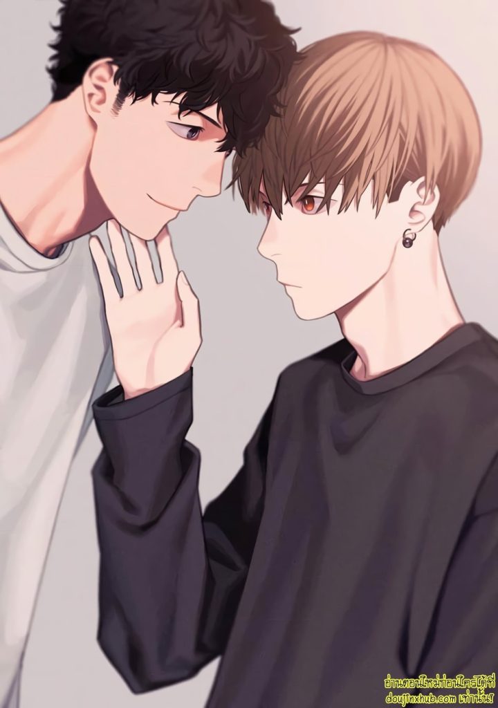 ฤดูใบไม้ผลิที่อำพันโบยบิน 08