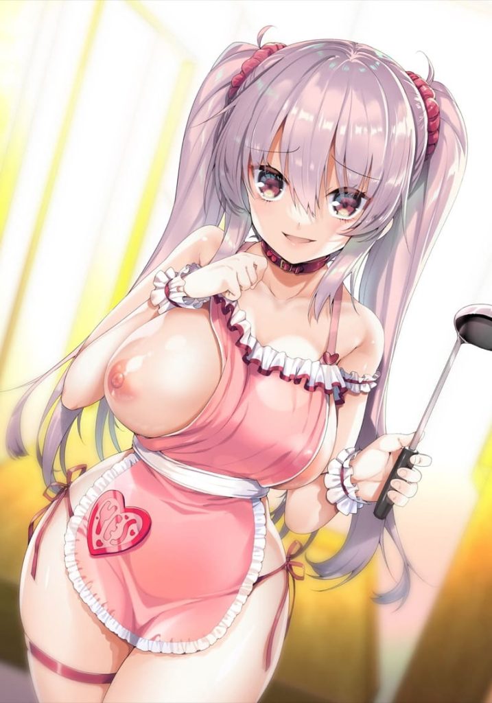 ป๊ะป๋าที่รัก