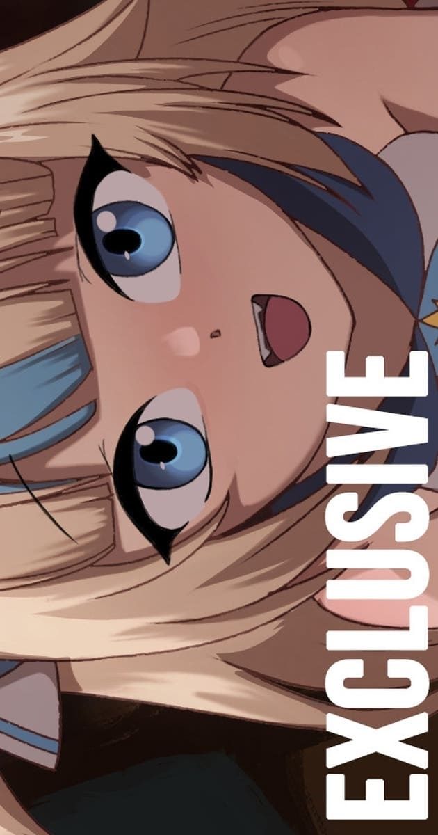 ซาเมโกะ เปิดตัวด้วยดิลโด้สุดเสียว