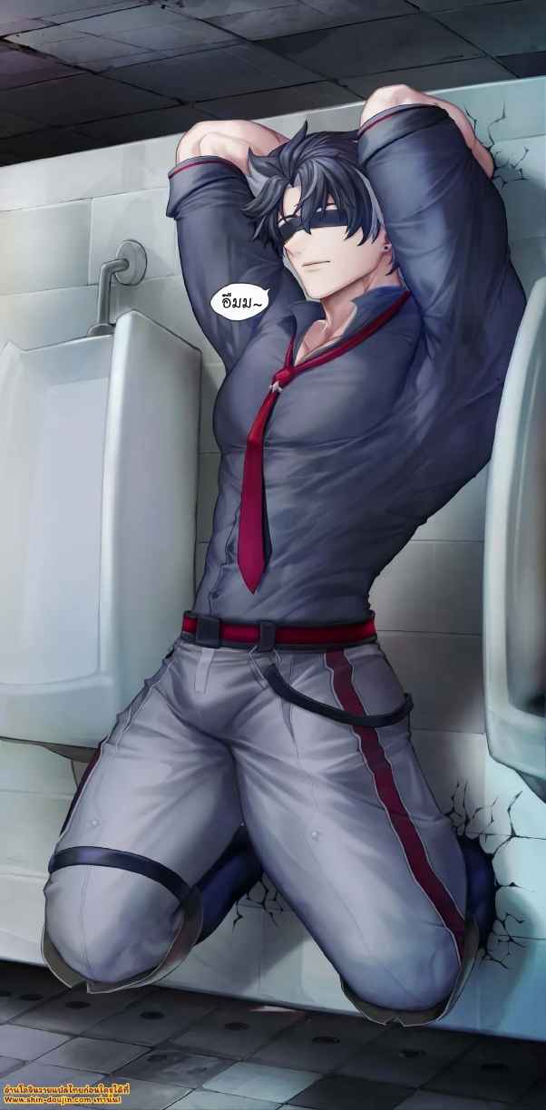 เมล็ดพันธุ์ดยุค 01