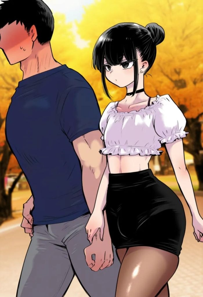 หนุ่มเกย์โดนเย็ดตูดจนร้อง