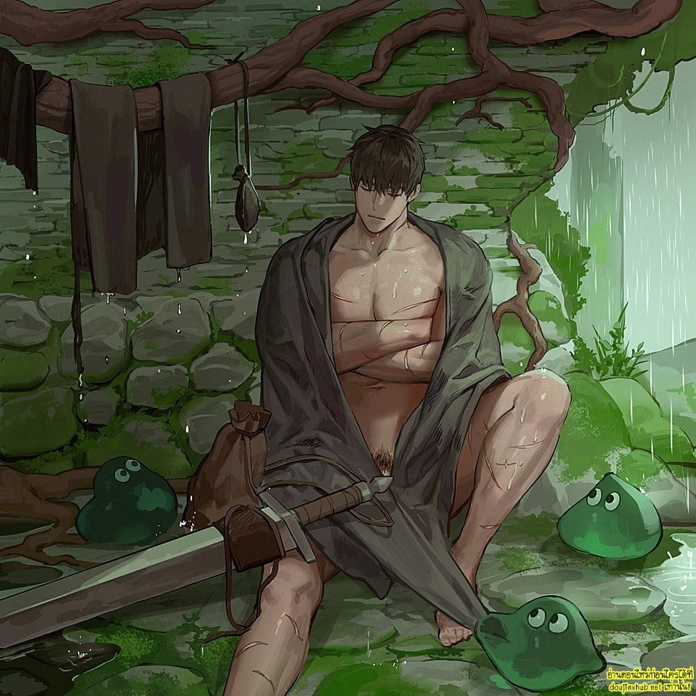 งานภาพรวมเรื่องสั้น