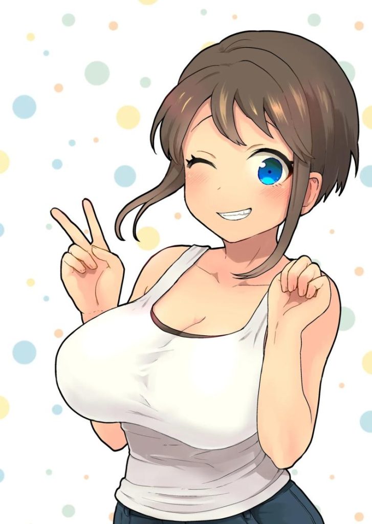 ปิดเทอมนี้ไม่มีเบื่อ