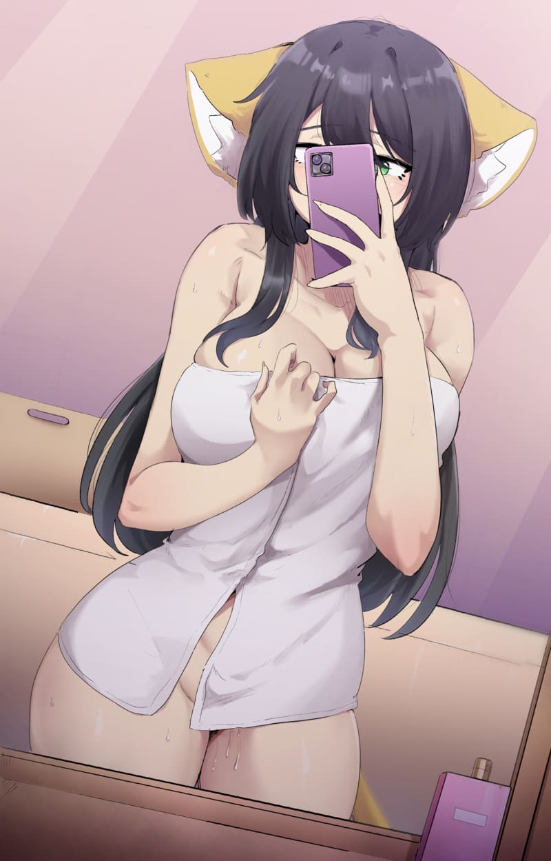 นอกกายผ่านไลน์