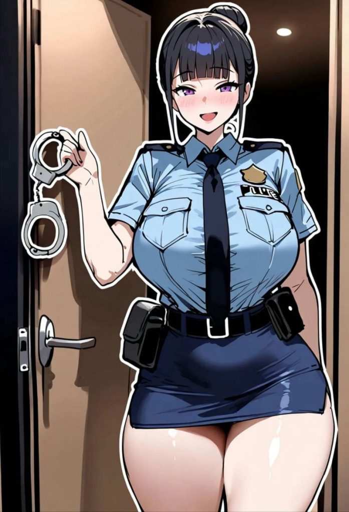 ภรรยาสาวที่ทำงานด้วยกันทำให้เสียว