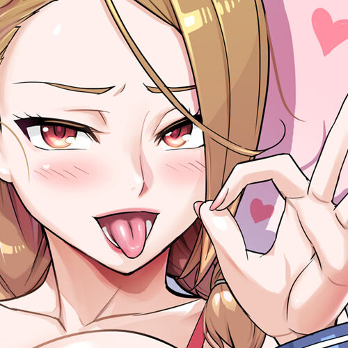 สวรรค์อยู่ไหน