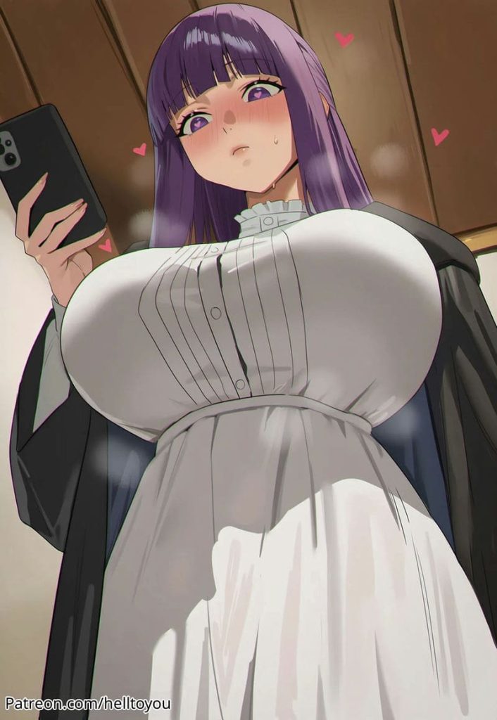 เฟรุนล่องลอย