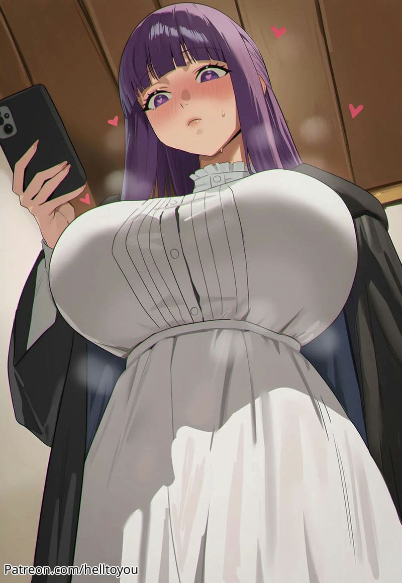 เฟรุนล่องลอย