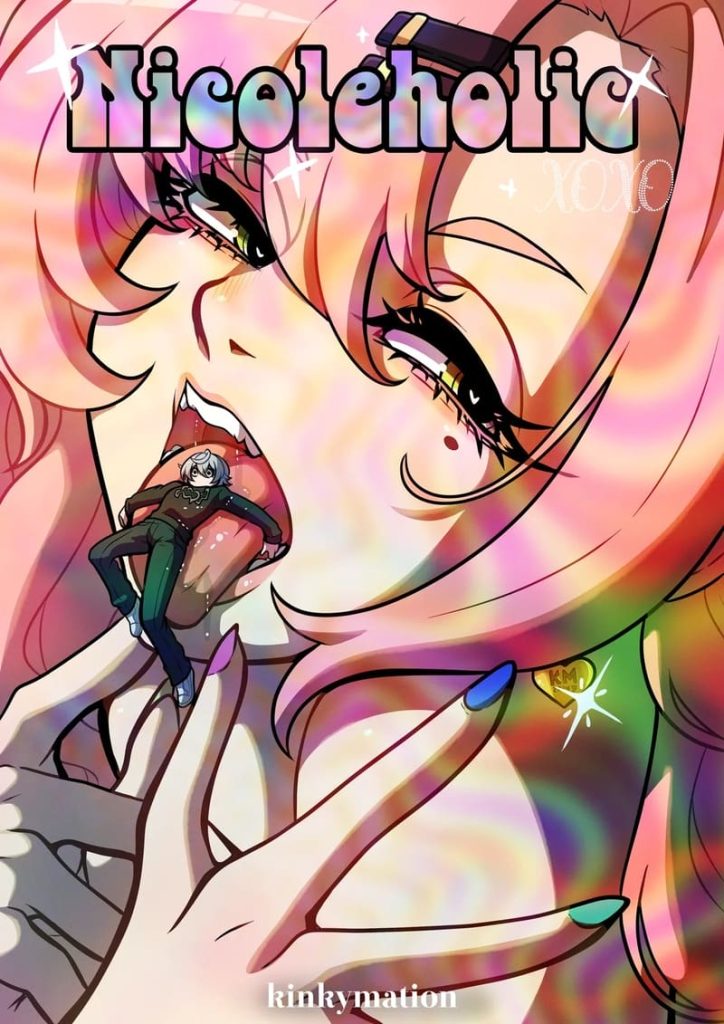 เบื้องหลังการดีลธุรกิจพันล้าน