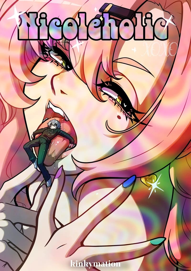 เบื้องหลังการดีลธุรกิจพันล้าน