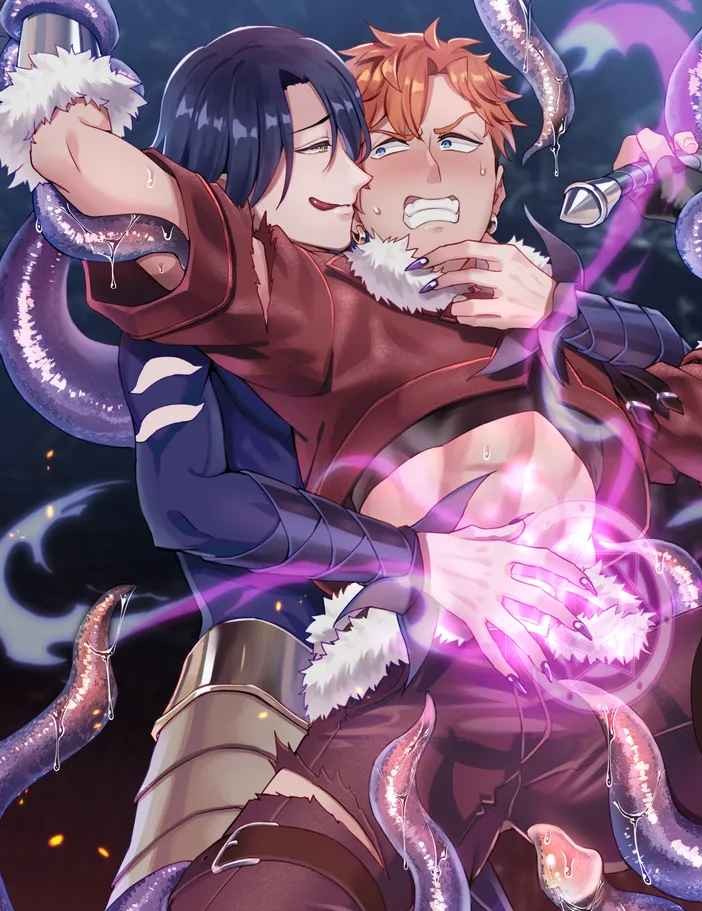 ผมเป็นลีดเดอร์จริงเหรอ 1.2