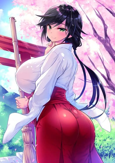 ของส่วนรวมของหมู่บ้าน 4