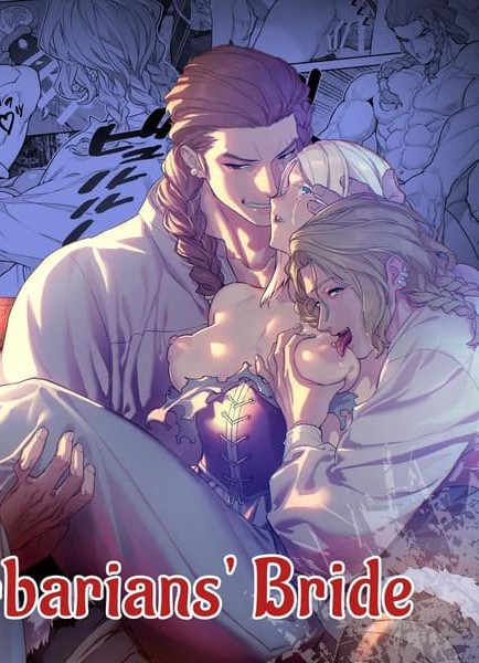 เลือกทางผิดชีวิตเปลี่ยน 1