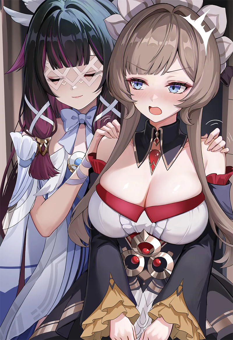 ขอขอบคุณที่ให้ชิม